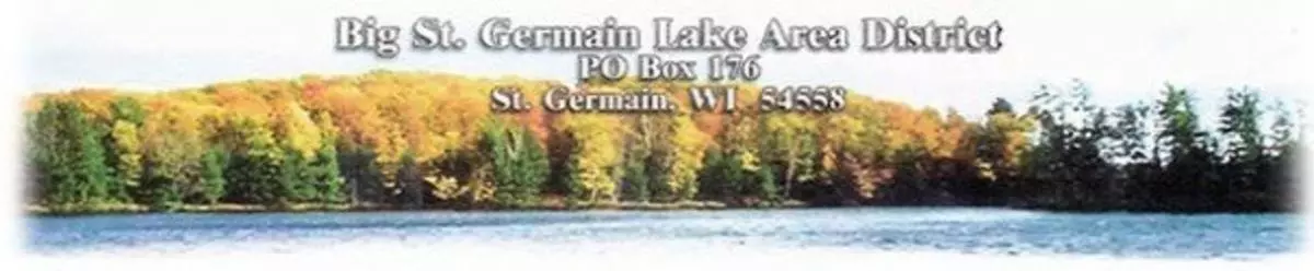 lake and trees in autumn